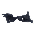 Guia Paralama Esquerdo Bmw X1 2016 A 2019 51767329401