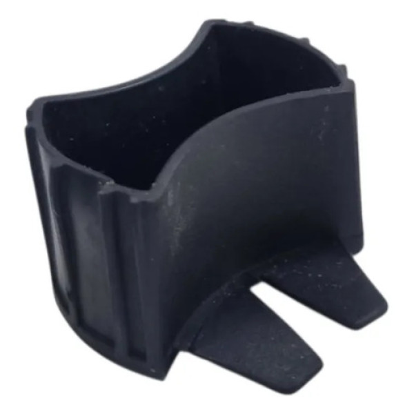 Borracha Porta Copos Ford Ka 2015 A 2020 E3b5a04722abw