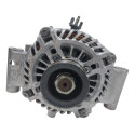 Alternador Ford Ecosport Fusion Focus 8s4t10300ac