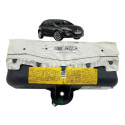 Bolsa Airbag Painel Fiat Bravo 2013 34012618