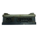Módulo Ignição Ford Escort 1992 A 1997 547906083