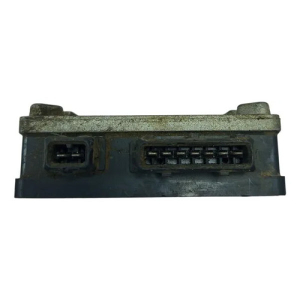 Módulo Ignição Ford Escort 1992 A 1997 547906083