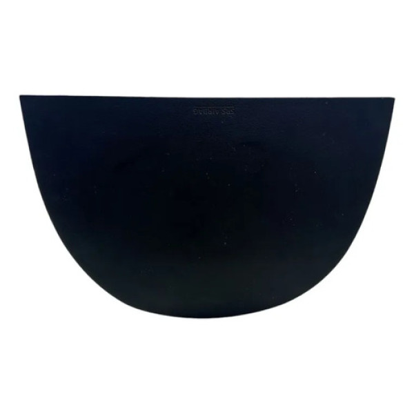 Bolsa Airbag Passageiro Nissan March 2012 A 2015 Original Preto