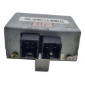 Modulo Direção Elétrica Jac J2 2012 A 2016 3402110u9080