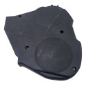 Capa Correia Dentada Peugeot 307 2001 A 2008 9628311080