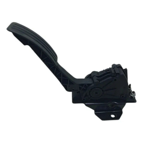 Pedal Acelerador Renault Sandero 2008 A 2012 8200386506d
