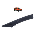 Acabamento Parabrisa Direito Vw Saveiro 2016 5u0867234