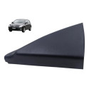 Acabamento Retrovisor Esq I30 Hyundai 2009 A 2012 876502l010