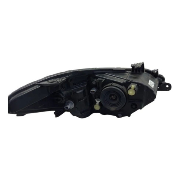 Farol Lado Esquerdo Gm Onix Prisma 2017 A 2019 52142400 Esquerdo/motorista