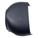 Moldura Superior Coluna Direção Idea 2012 A 2016 735334063