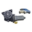 Motor Vidro Dian Dir Hyundai I30 2009 A 2012 F00s1a3295