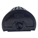 Difusor Ar Painel Gm Corsa 2002 A 2012 93396831