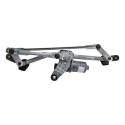 Maquina Limpador Para-brisa Tracker 2024 339702209w