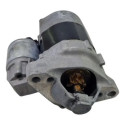 Motor Partida Renault Logan Sandero 2008 A 2014 8200471963