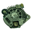 Alternador Honda Fit 2009 A 2014 A5tj0091