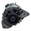 Alternador Hyundai Hb20 1.0 2013 A 2018 3730004620