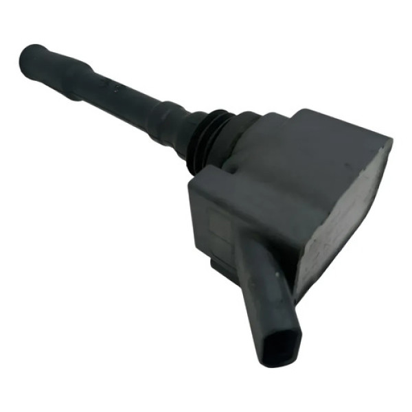 Bobina Ignição Gm Tracker 2021 79011004 55515915