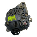 Alternador 2.0 16v Hyundai I30 2008 A 20122655635