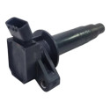Bobina Ignição Toyota Corolla 2003 A 2008 9091902239