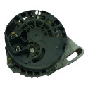 Alternador Fiat Pálio Siena 1.0 Fire 2012 A 2015 51876424