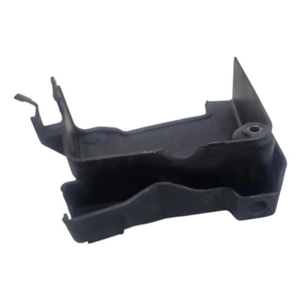 Capa Correia Dentada Motor Fiat Fiorino 2021 55241176