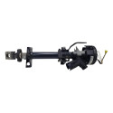 Coluna Direção Mercedes Benz A160 2000 A 2005 0015423918