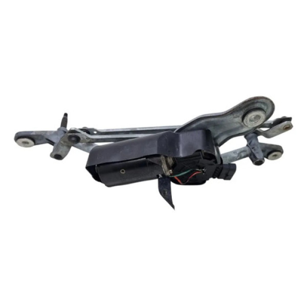 Máquina Limpador Parabrisa Idea 2006 A 2016 51732108