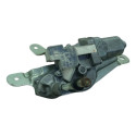 Motor Limpador Traseiro Nissan March 2012 A 2016 287101ha0a