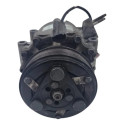 Compressor Ar Asx Lancer 2012 A 2016