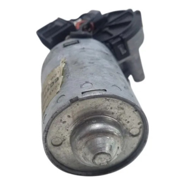Motor Limpador Parabrisa Gm Vectra 2008