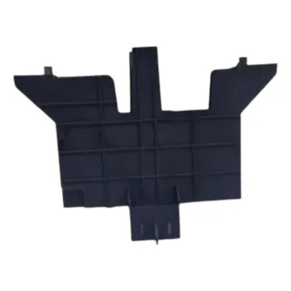 Suporte Módulo Interface Gm Tracker 2020 A 2024 26321627