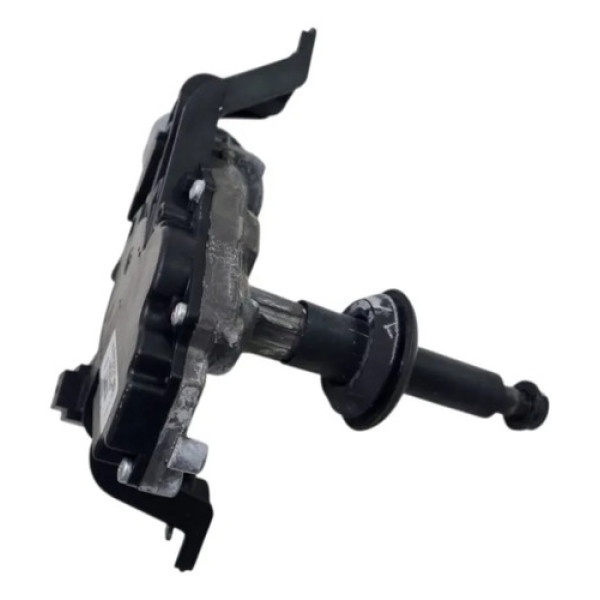 Motor Limpador Tras Renault Sandero 2008 A 2014 8200582929