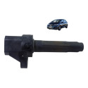Bobina Ignição Honda City Fit 2015 A 2019 3052055a0050