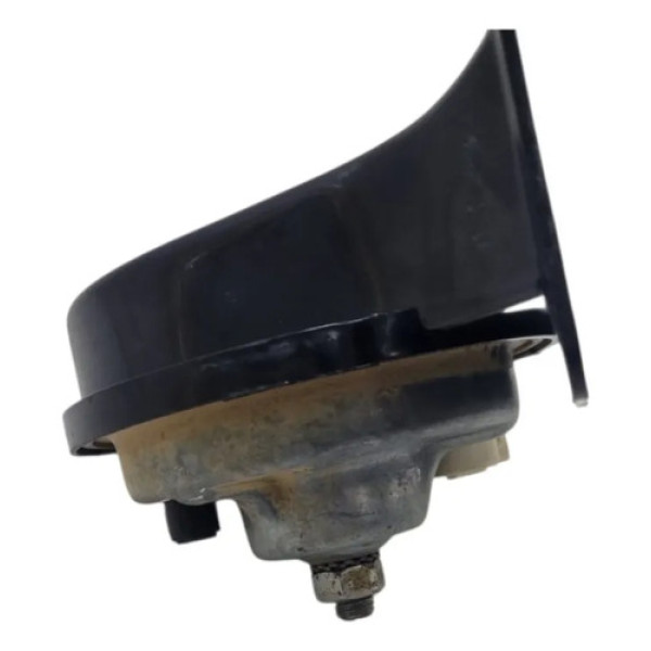 Buzina Caracol Fiat Uno Fiorino 2010 A 2015 007002