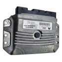 Módulo Injeção Renault Sandero 1.6 2012 A 2017 237101543r