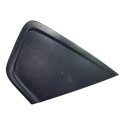 Acabamento Externa Porta Direita Hb20s 2016 878201s100 Preto
