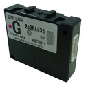 Módulo Controle Mitsubishi Asx 2014 A 2018 8638a035