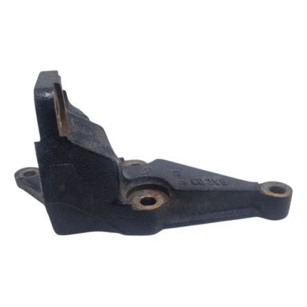 Suporte Coxim Motor Toyota Corolla 2009 A 2014 Gac09