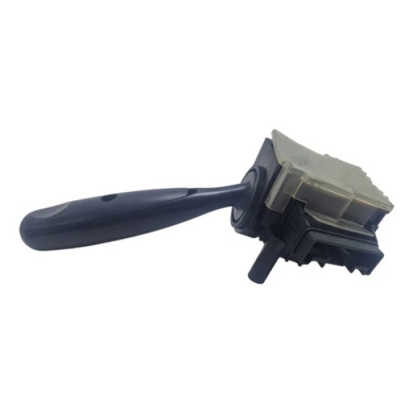 Chave Limpador Comando Parabrisa Corolla 2003 A 2008 173647