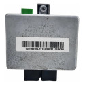 Modulo Direção Elétrica Jac J2 2012 A 2016 3402110u9080
