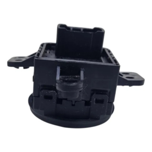 Comando Botão Retrovisor Hb20 2015 A 2019 39x4801110