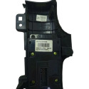 Botão Controle Tração Kia Sportage 2017 A 2021 93700d9220wk