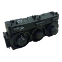 Comando Ar Condicionado Citroen C3 2013 A 2017