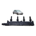 Bobina Ignição Picasso 16v Peugeot 307 2001 A 2008 963413148
