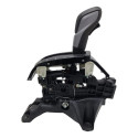 Alavanca Trambulador Gm Tracker 2024 2636900