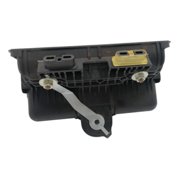 Bolsa Airbag Painel Fiat Bravo 2013 34012618