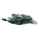 Motor Limpador Traseiro Nissan March 2012 A 2016 287101ha0a