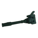 Bobina Ignição Gm Tracker 1.2 2020 A 2023 79011004