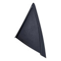 Acabamento Retrovisor Esq I30 Hyundai 2009 A 2012 876502l010