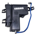Filtro Canister Fiat Idea 1.8 2009 A 2012 51893540
